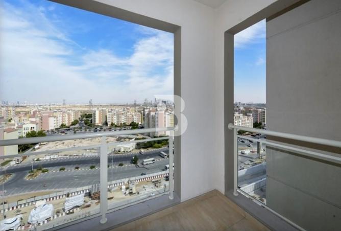 15753309 - صورة العقار 2