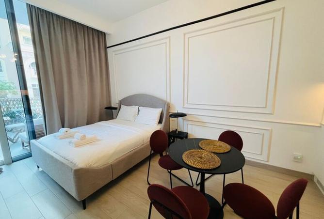 15986324 - صورة العقار 2