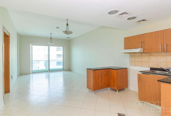 15540584 - Property Main Image