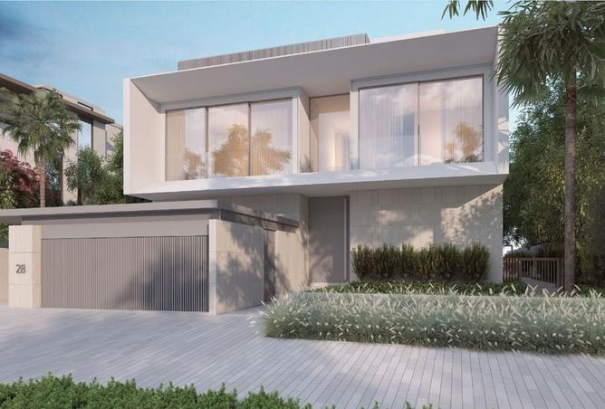 15707766 - الصورة الرئيسية للعقار