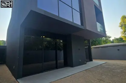 فيلا - 4 غرف نوم - 4 حمامات للبيع في روبينيا - مسار - تلال سيتي - الشارقة