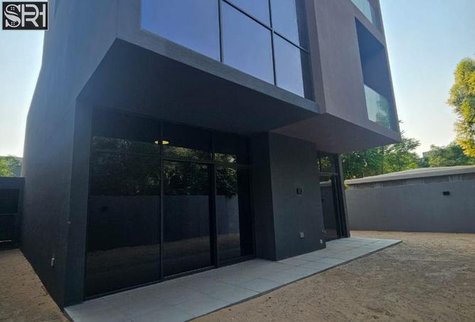 15531207 - Property Main Image