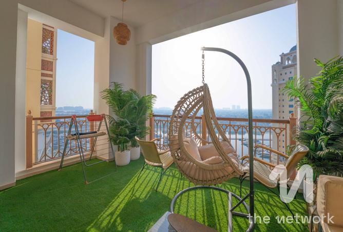 15405624 - Property Image 2