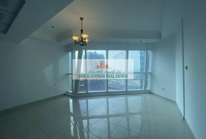 16095995 - صورة العقار 2