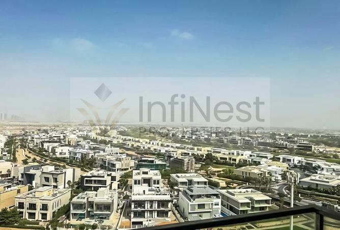 15489657 - صورة العقار 3