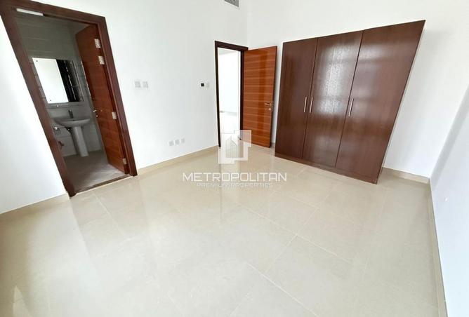 15596633 - الصورة الرئيسية للعقار