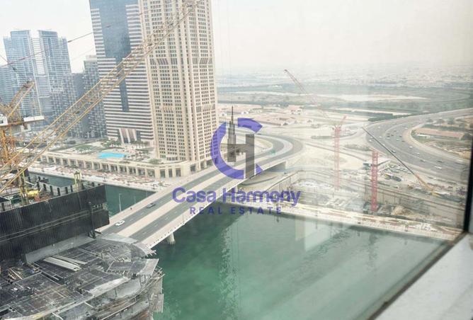 15346817 - صورة العقار 2