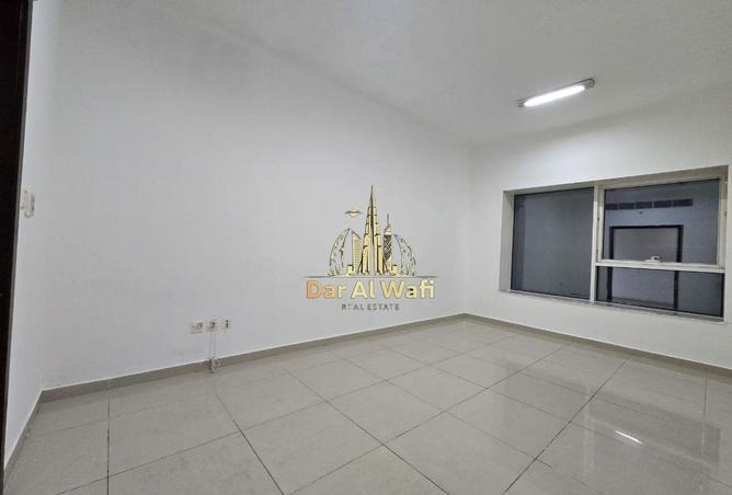 15983741 - صورة العقار 3