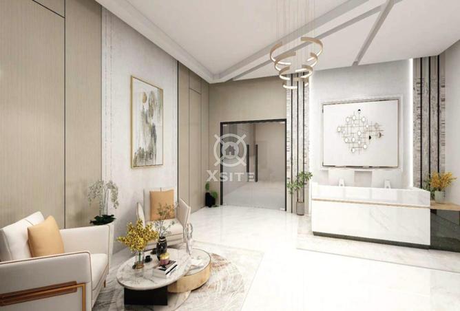 15290030 - Property Image 3