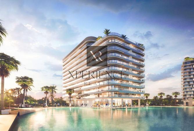 15796384 - صورة العقار 3