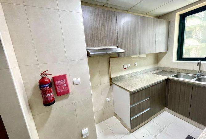 15143258 - Property Image 3