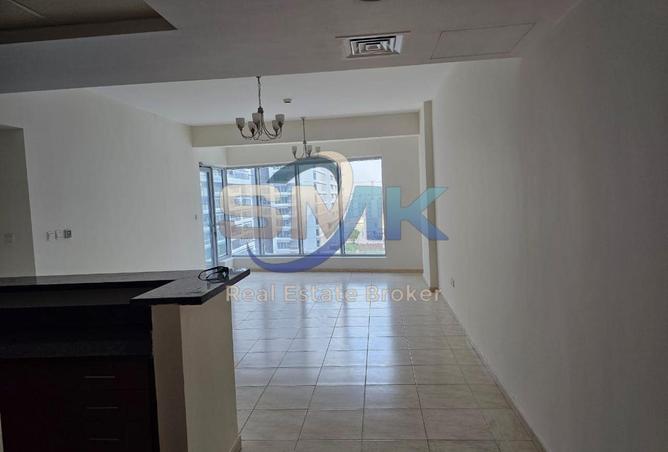 16035886 - صورة العقار 2