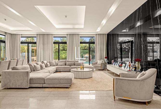 15628147 - Property Image 3