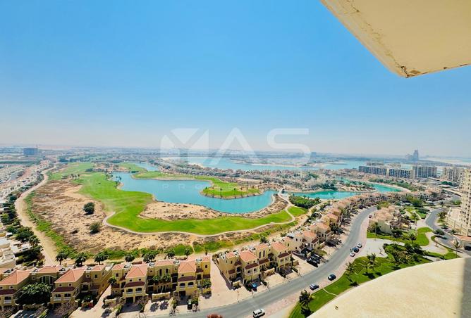 15250844 - صورة العقار 2