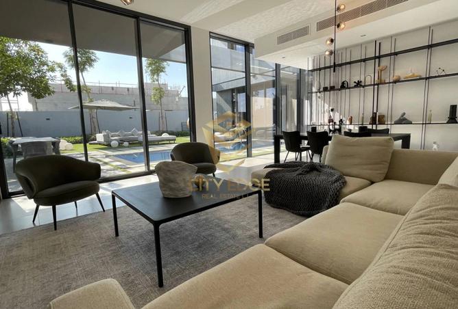 15435888 - صورة العقار 3