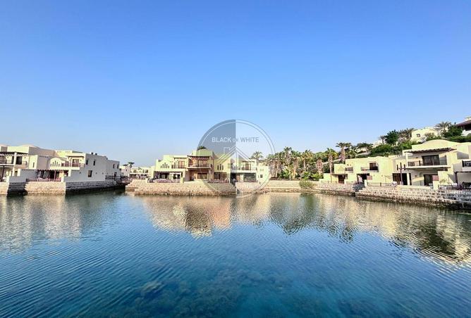 15854459 - Property Image 3