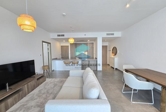 15692812 - Property Image 3