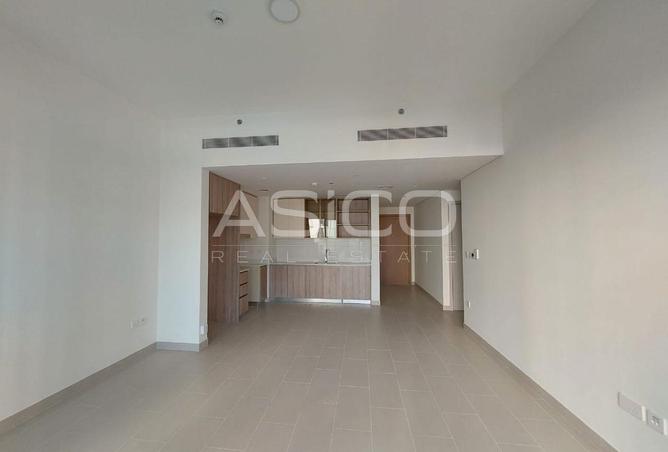 16028743 - الصورة الرئيسية للعقار