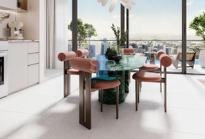 15607267 - Property Main Image