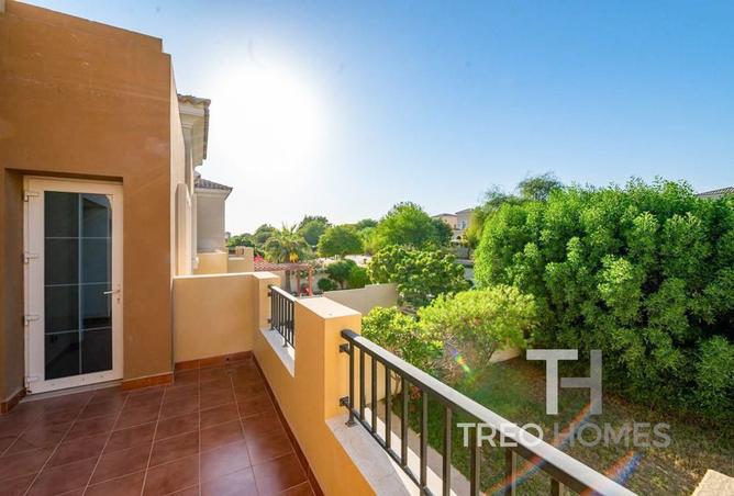 15224057 - Property Image 3