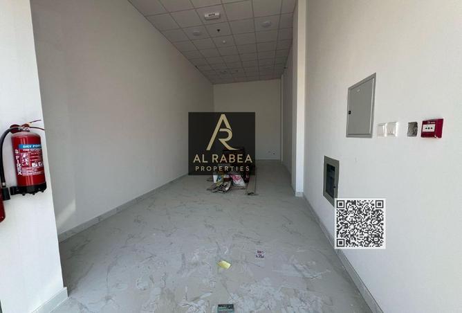 15953361 - Property Image 3