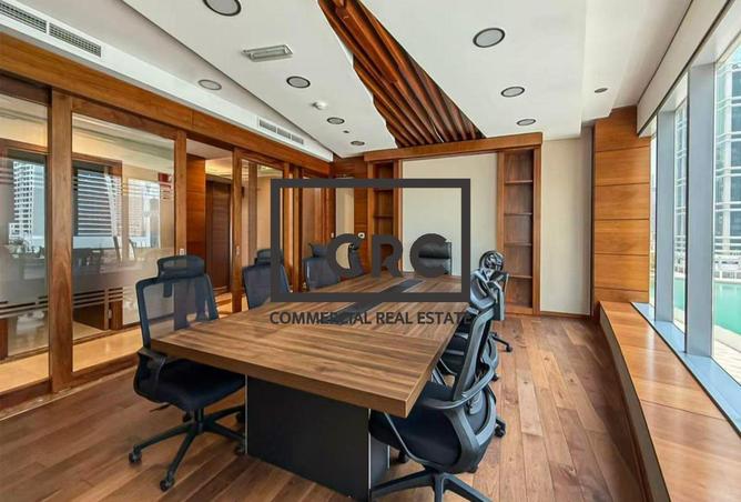 14917033 - Property Image 3