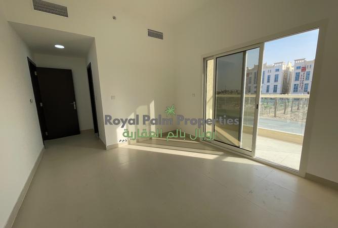 14678636 - صورة العقار 2