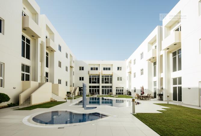 15788466 - الصورة الرئيسية للعقار