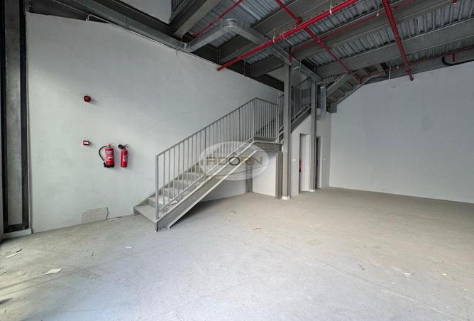 15770159 - Property Main Image