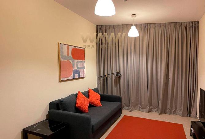 15337533 - Property Image 3