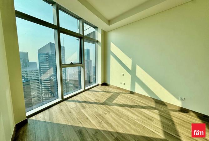 15547118 - Property Image 2