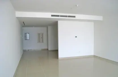 شقة - 2 غرف نوم - 2 حمامات للايجار في برج سكاي - شمس أبوظبي - جزيرة الريم - أبوظبي