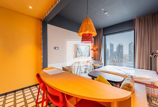 15012780 - Property Image 2