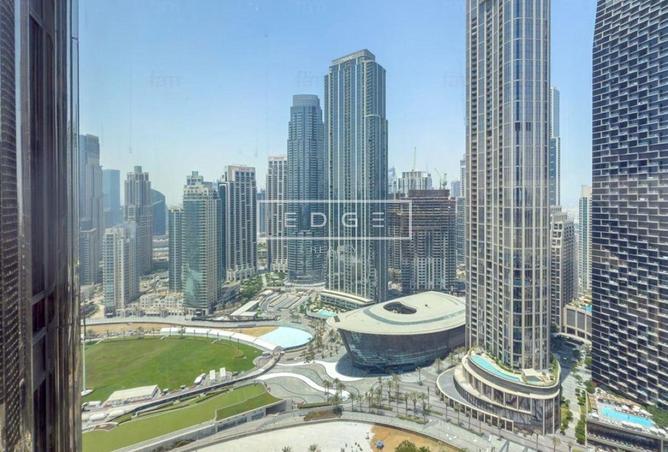 15775186 - الصورة الرئيسية للعقار