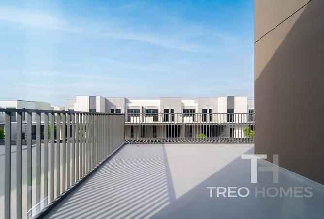 15764608 - صورة العقار 3