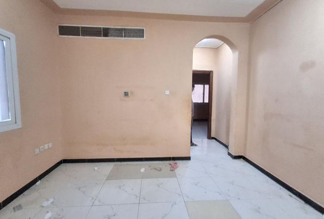 15322538 - Property Image 3