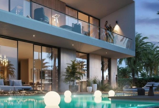 15566538 - صورة العقار 3