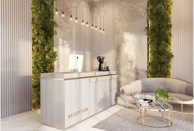 15287575 - Property Main Image