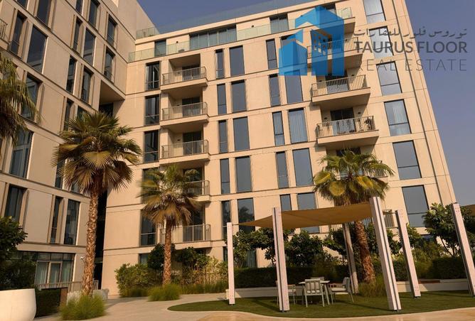 15315014 - Property Image 2