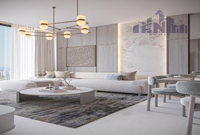 15496784 - Property Main Image