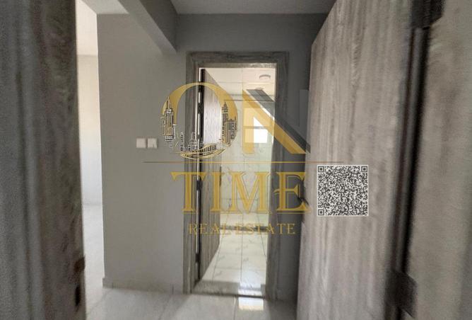 15507590 - Property Image 3