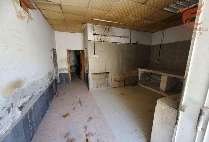 15650741 - Property Image 3