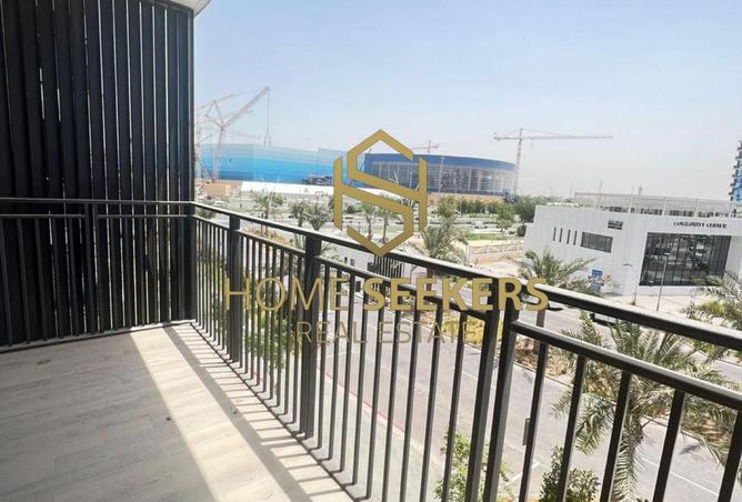 15959779 - Property Image 3