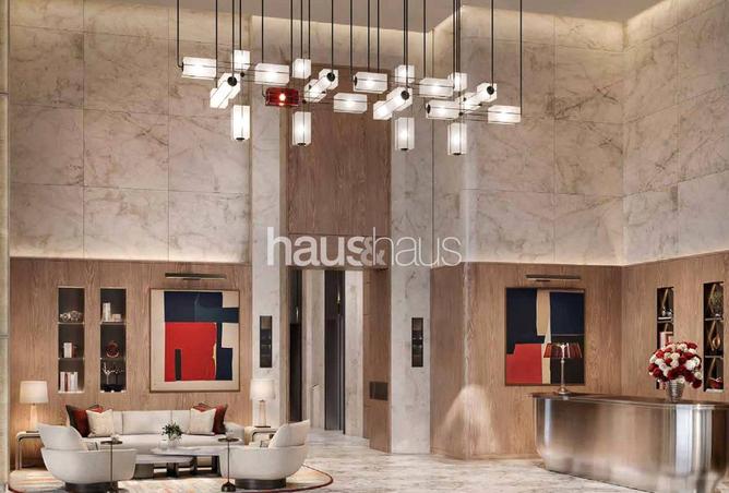 15572797 - صورة العقار 3