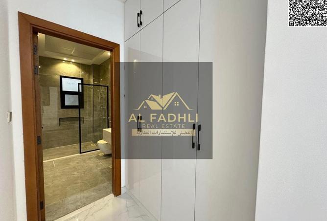 15456146 - صورة العقار 2