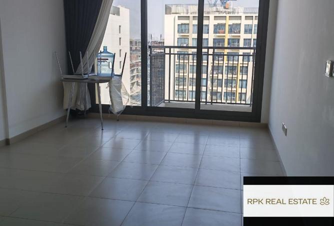 15539016 - الصورة الرئيسية للعقار