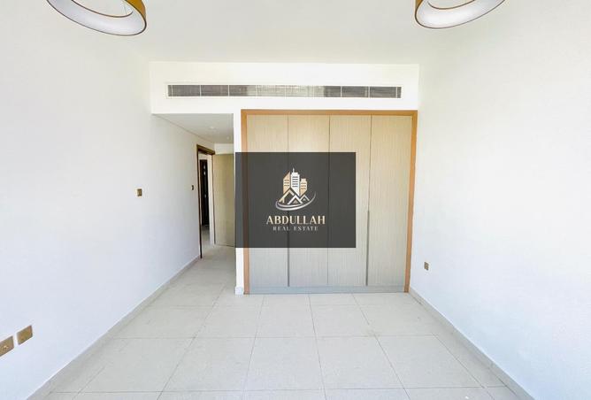 15785381 - Property Image 3