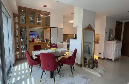 Penthouse - 3 Bedrooms - 6 Bathrooms for sale in Villa Myra - Jumeirah Village Circle - Dubai