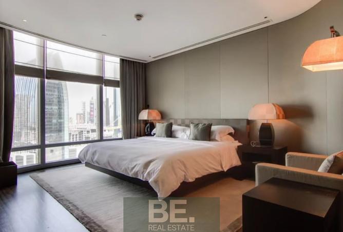 16027669 - صورة العقار 3