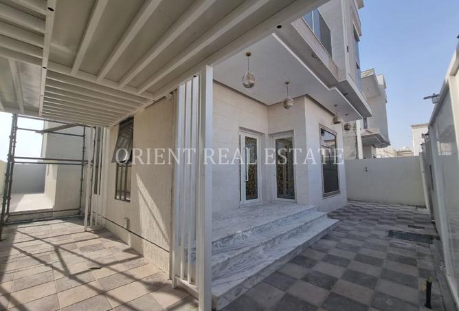 15336555 - Property Image 2